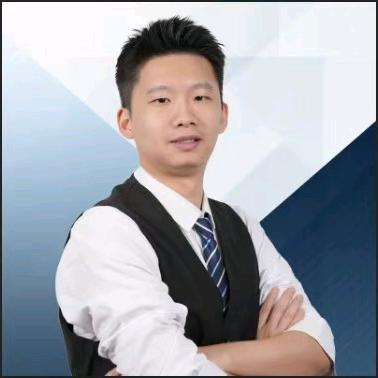 托哥说球