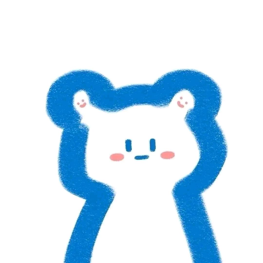 🌝🌝头像