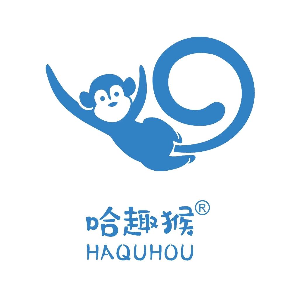 哈趣猴6号店