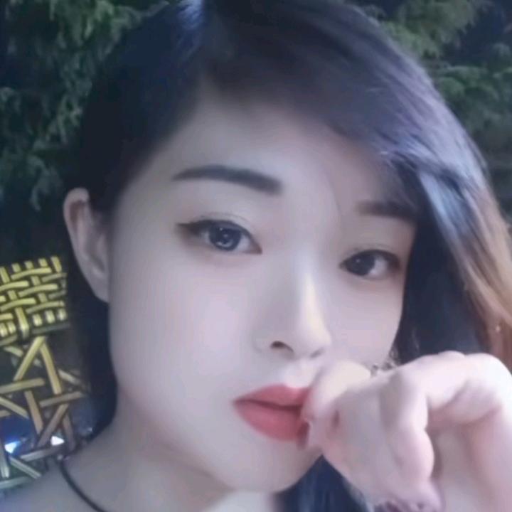 小辣椒之离婚的女人