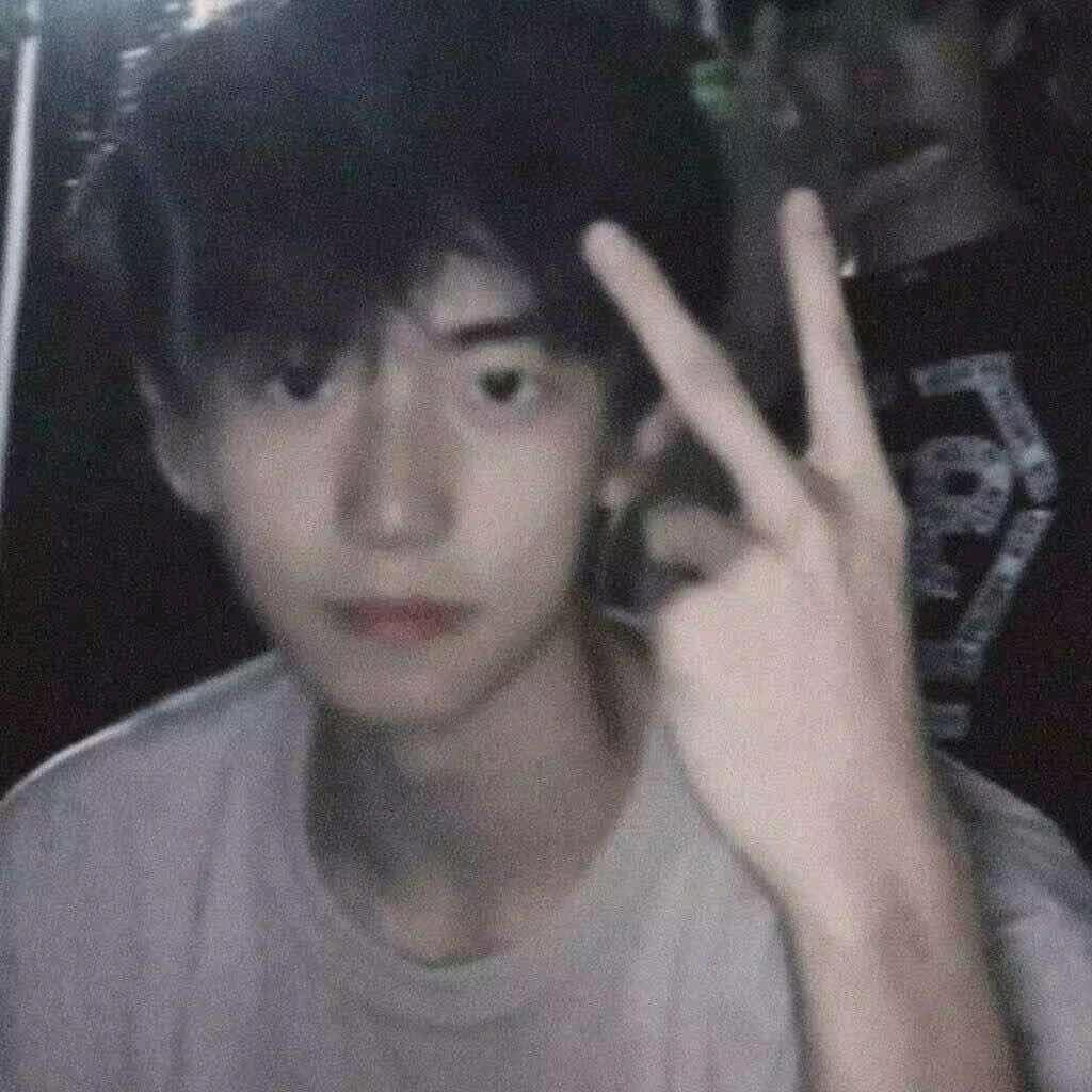 一屿