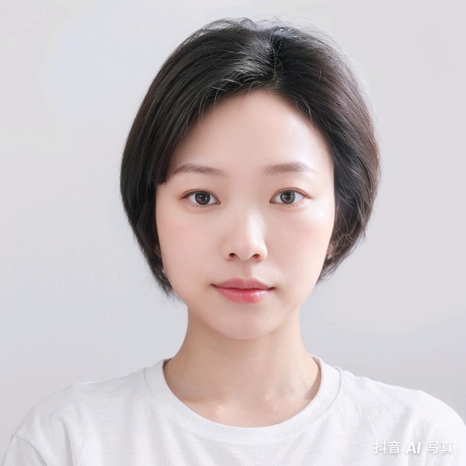 晓晓辰辰
