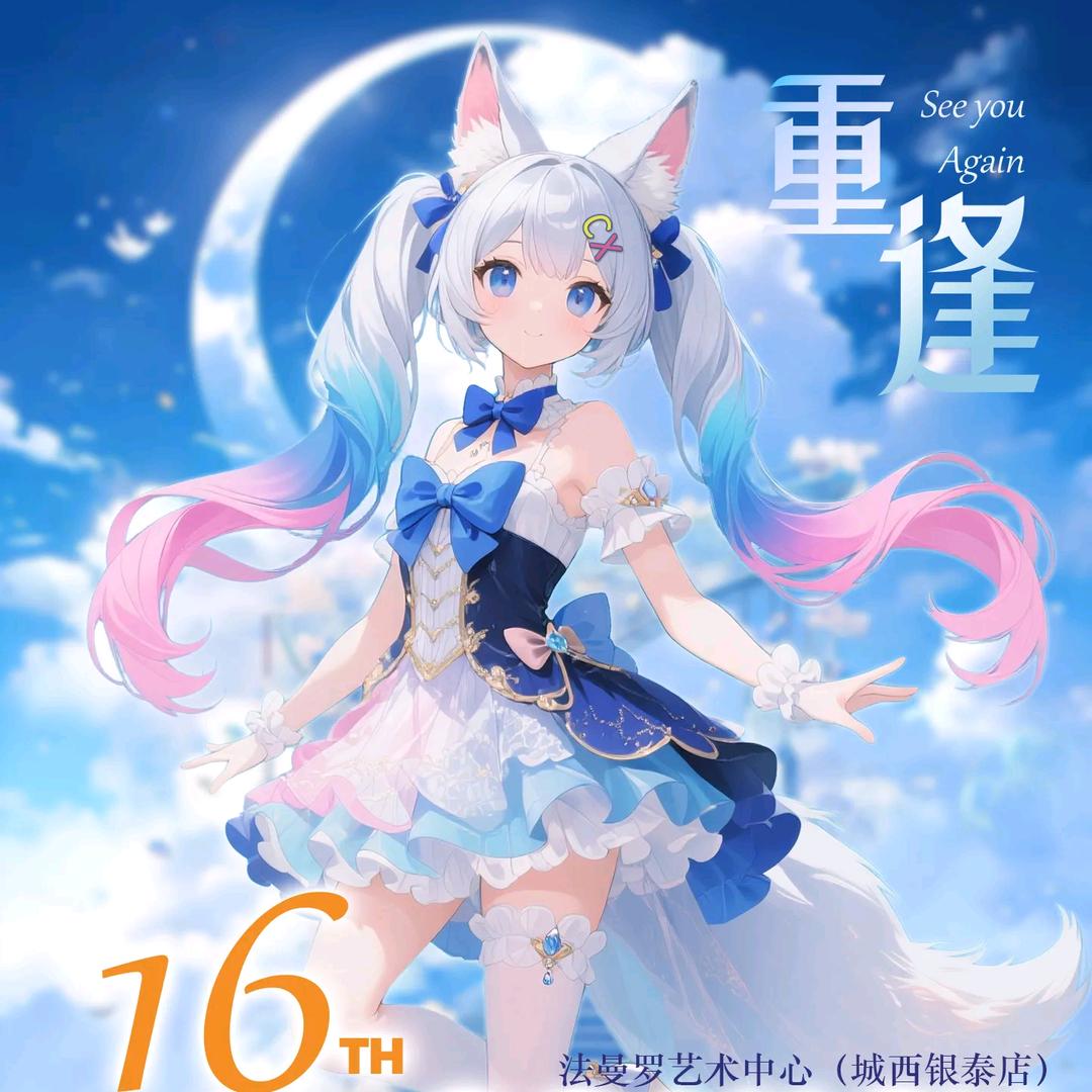 菲菲