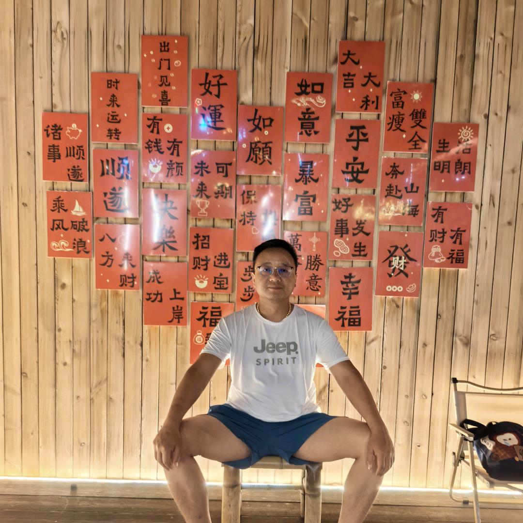 云南梓溪果业