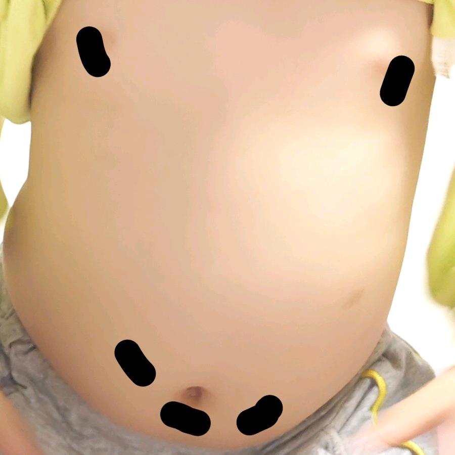 你来过吗