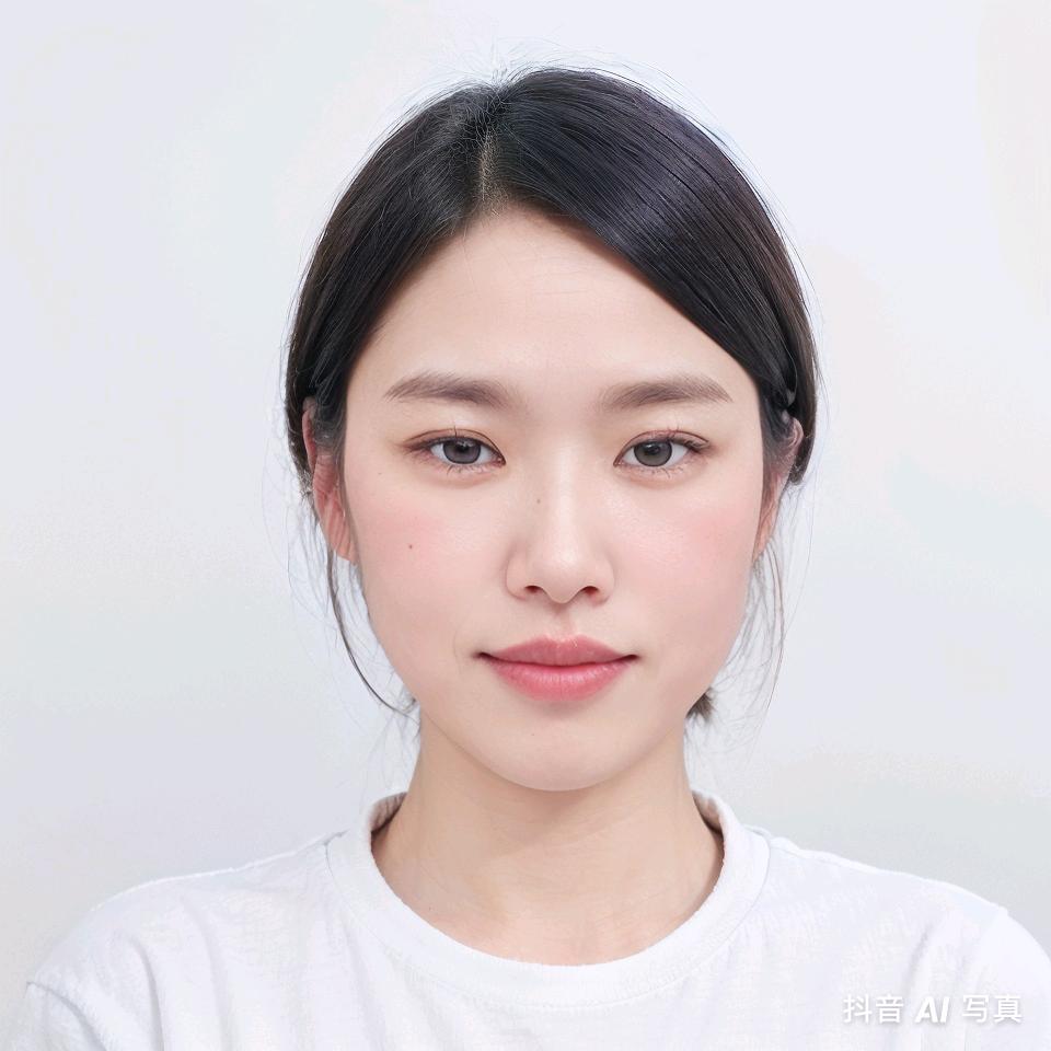 㞮孞