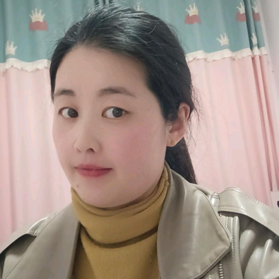 范县新区围辣小火锅（广播局对面）黄河路