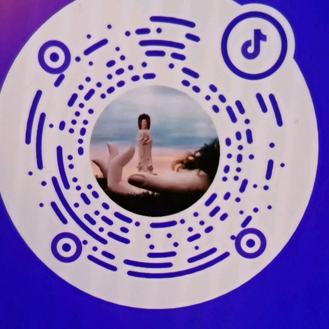 永远的春天968