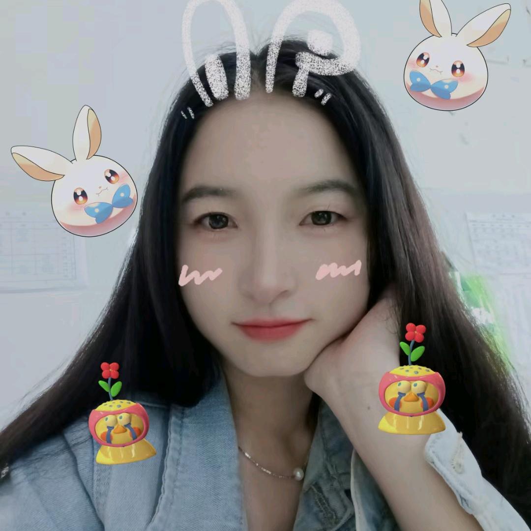 做班主任的小徐老师