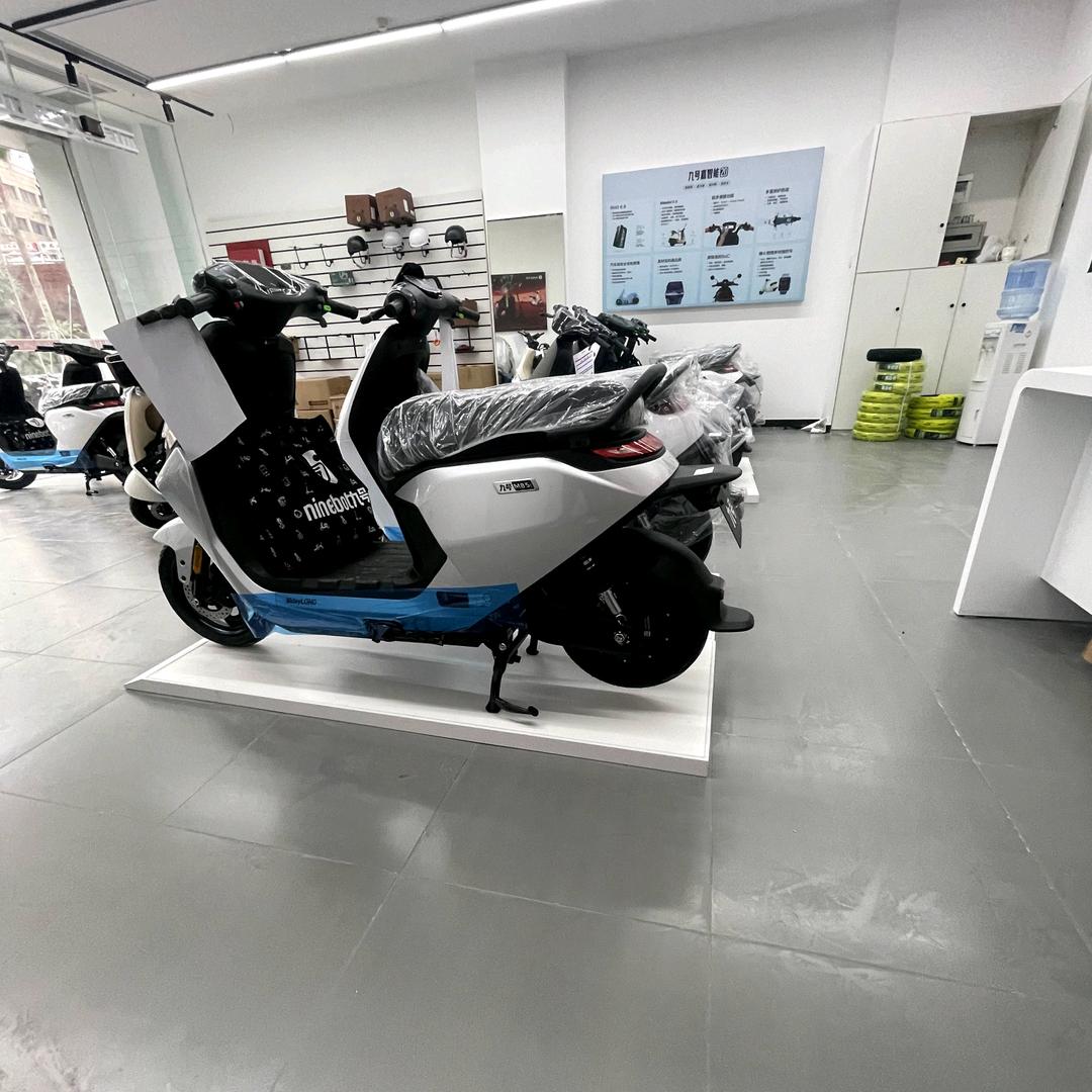 小陈机车摩托车，电动车回收