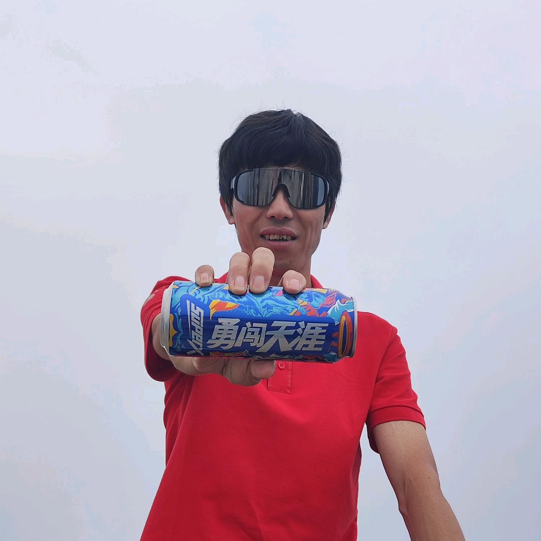 木秀于林