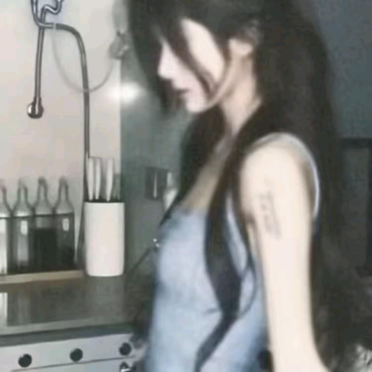 诗情