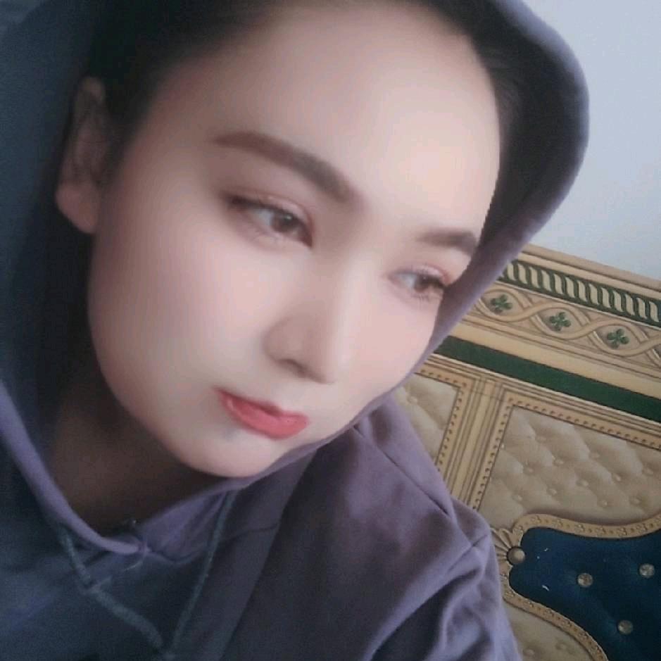 arzu 卢氏泓育莉百货商行（个体工商户