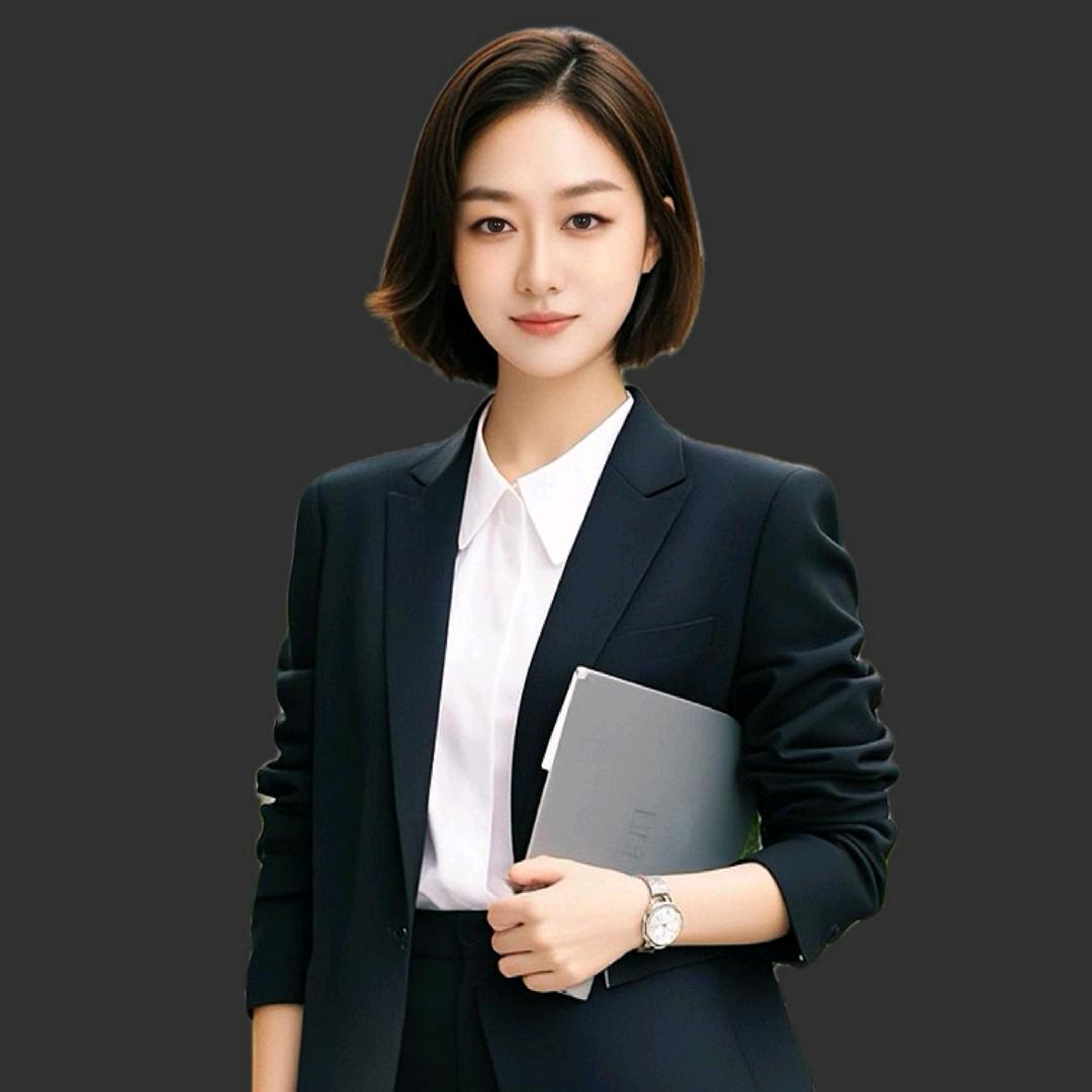 房产王安华🏡✔