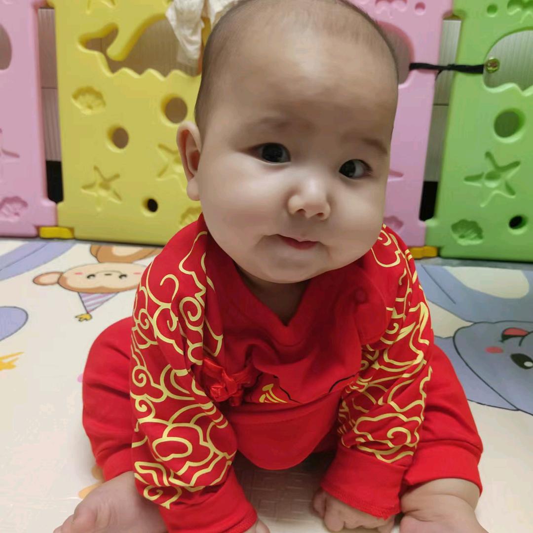 平安是福(ღ˘⌣˘ღ)