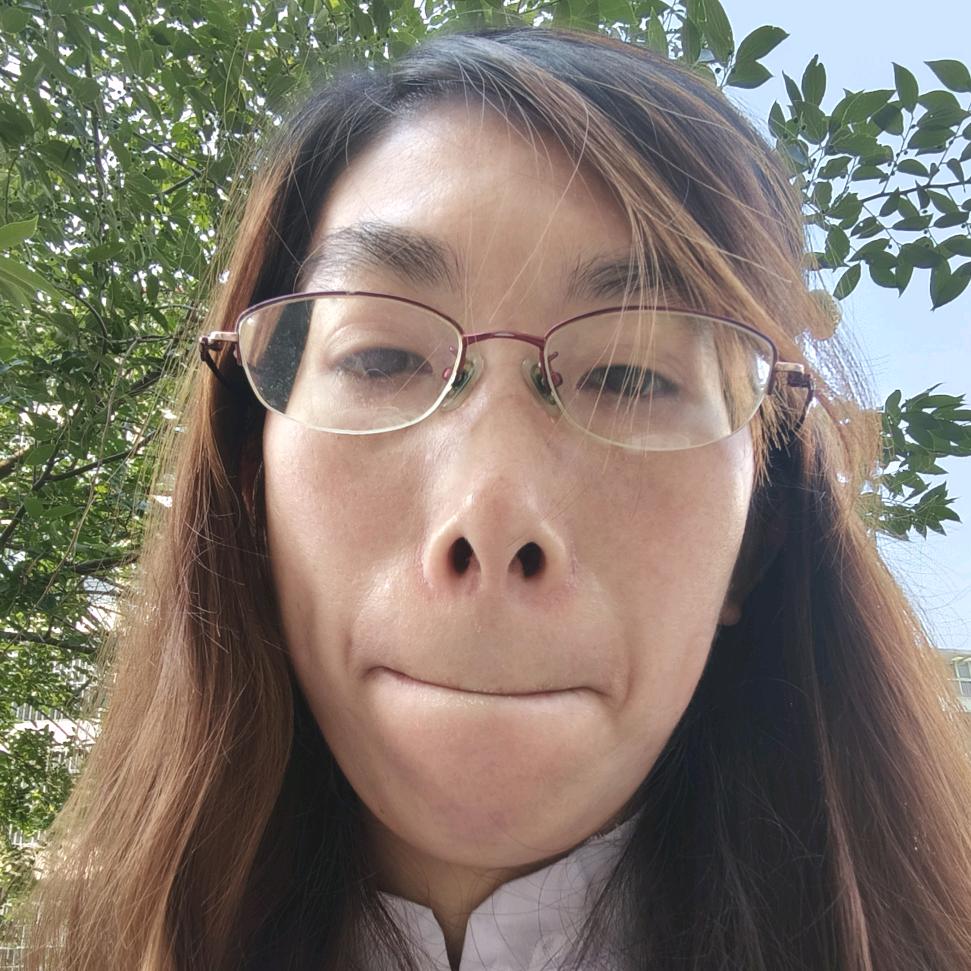 升升好物～