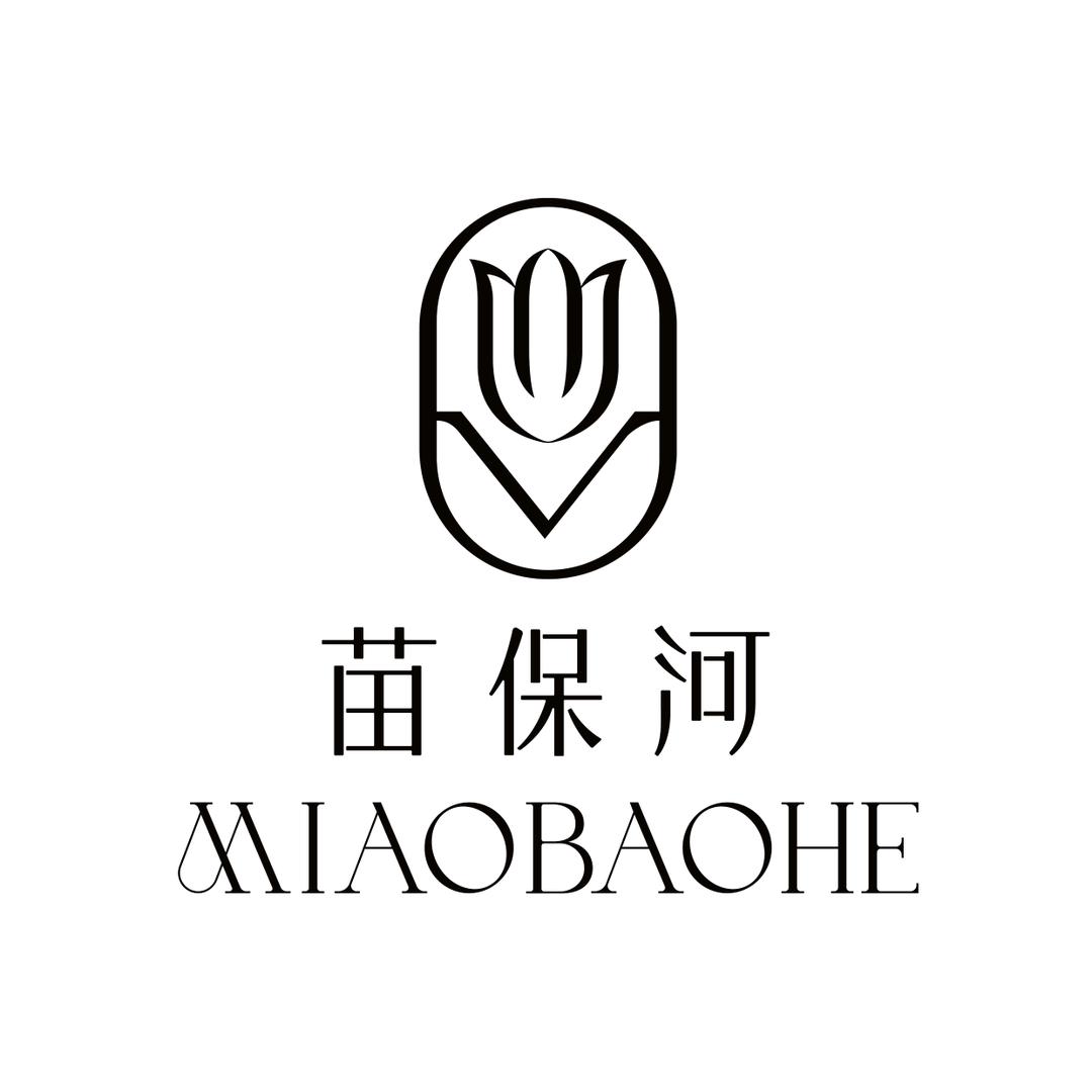 中农科玫瑰研发中心品宣二部