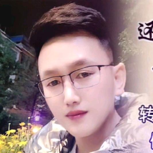 🚬ಇ᭄戒烟戒酒࿆ྃ不໊戒你࿐