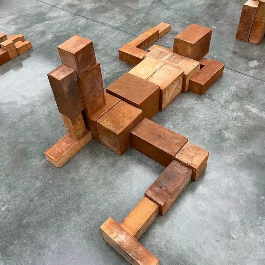 小光头