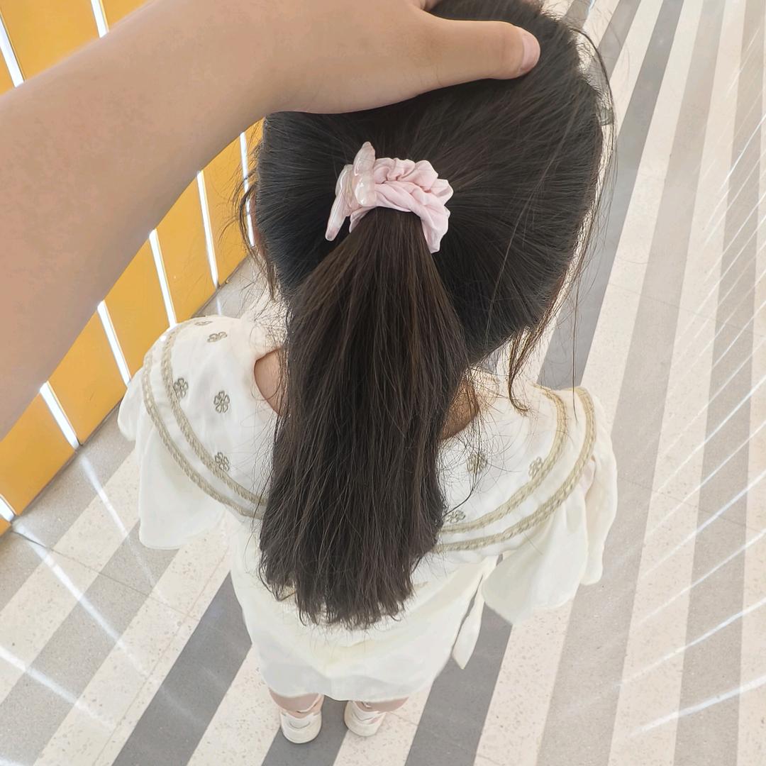 ~兔子哥 汽修师