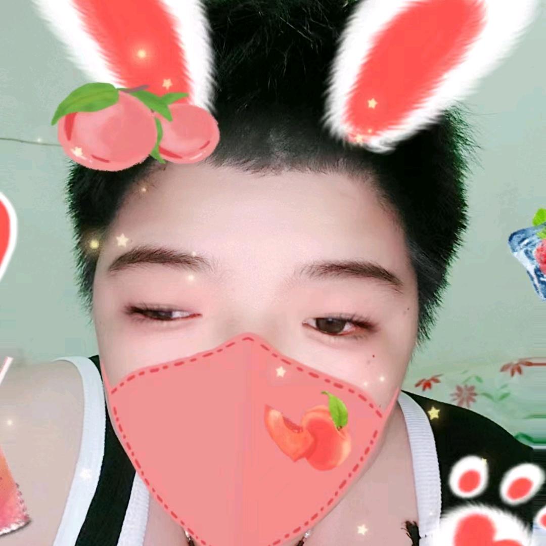 柳家三千和一少