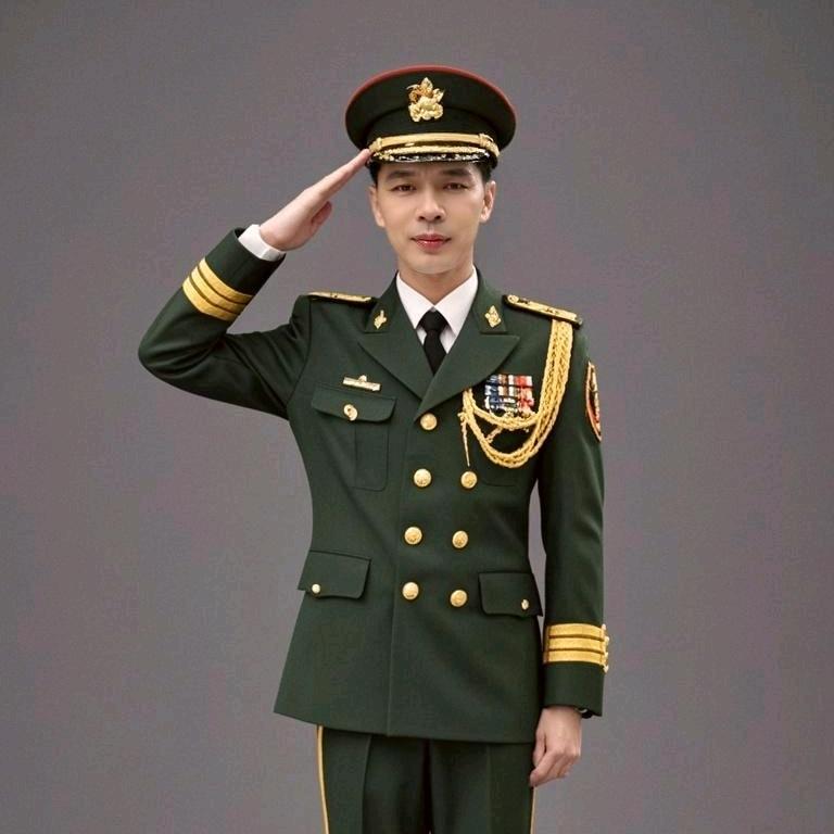 广东江夏黄氏小号