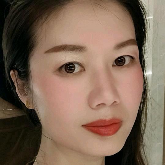 张公子