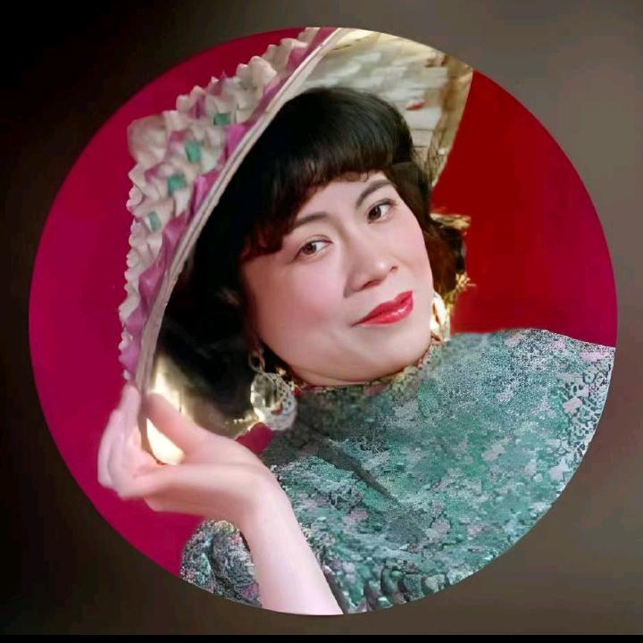 开心果1