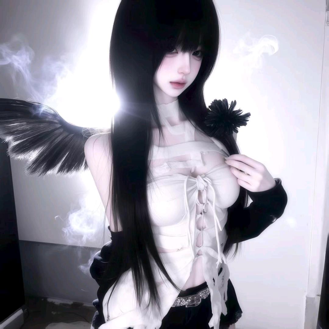 七月.