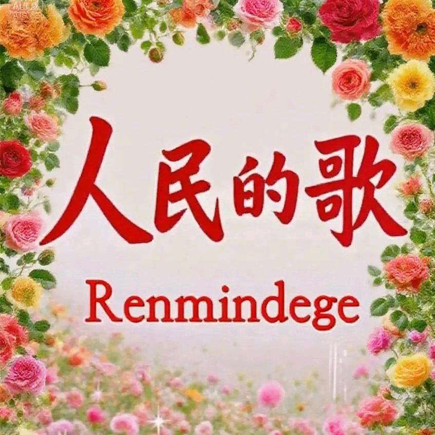 人民的歌