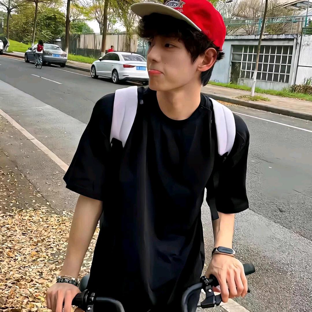 菠萝不吃