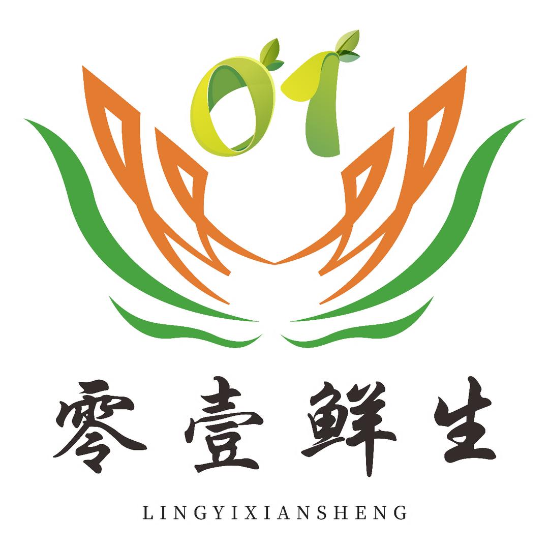 丹东市零壹鲜生超市有限公司