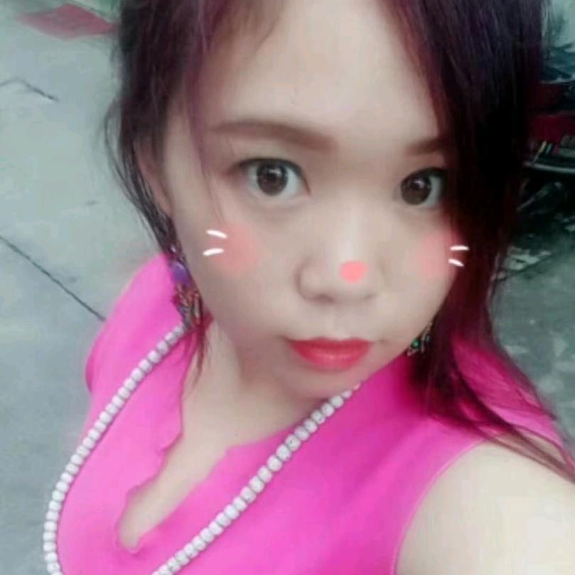 瑶锦