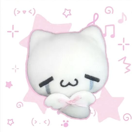 五粮月ᯠ  ⑅  ᯄ