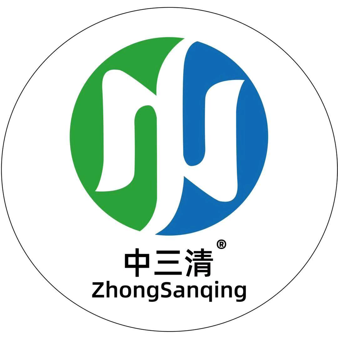 中三清 管道疏通剂