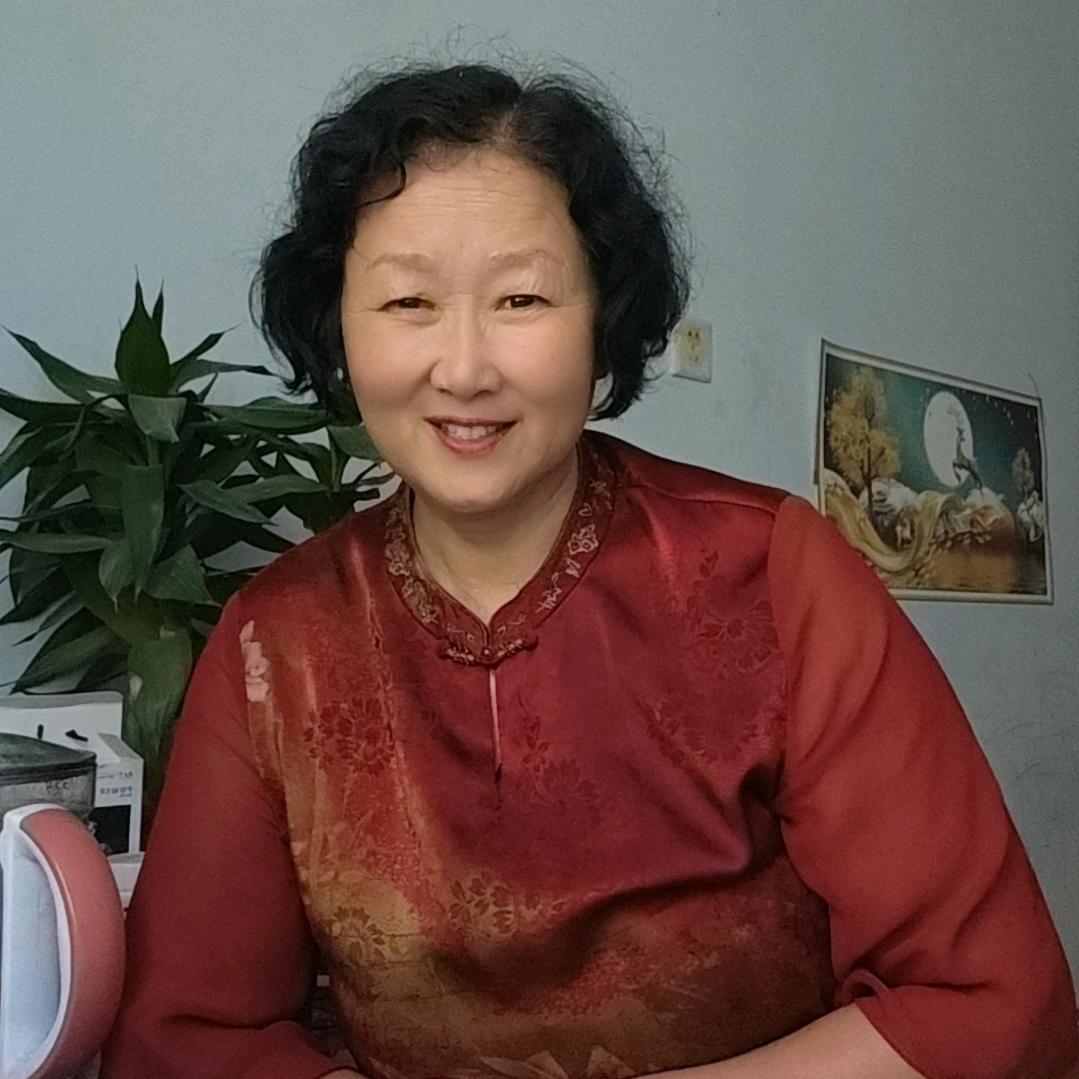 刘姐大号百货