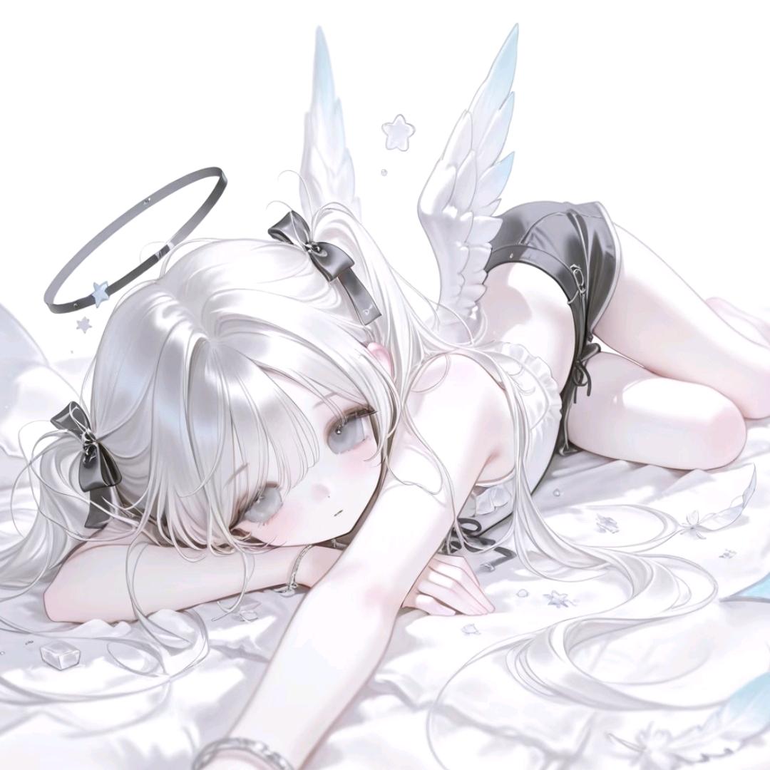 阿君