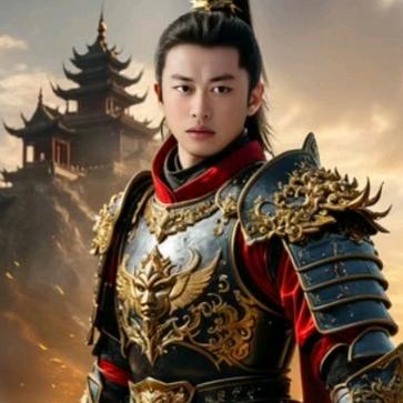 九鼎大吕
