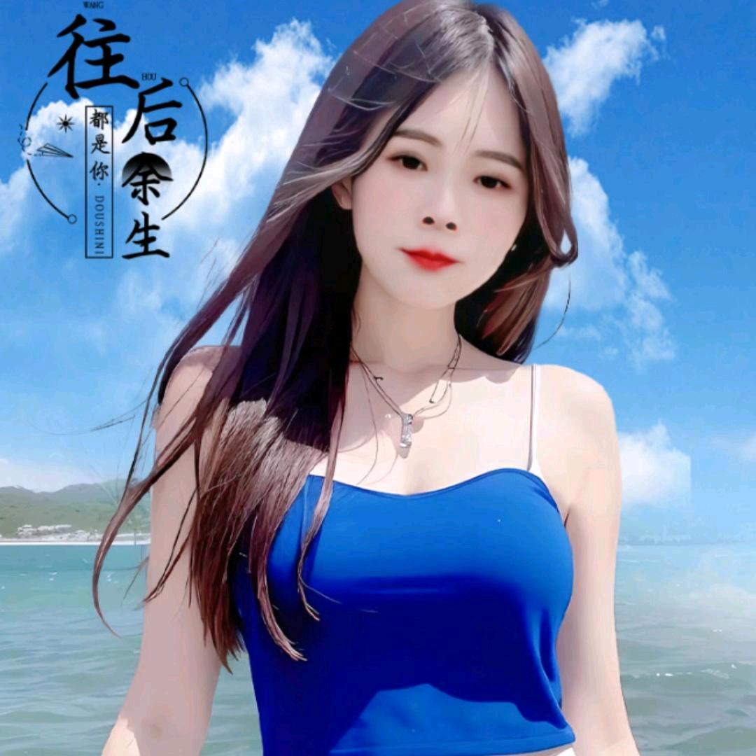蔷薇