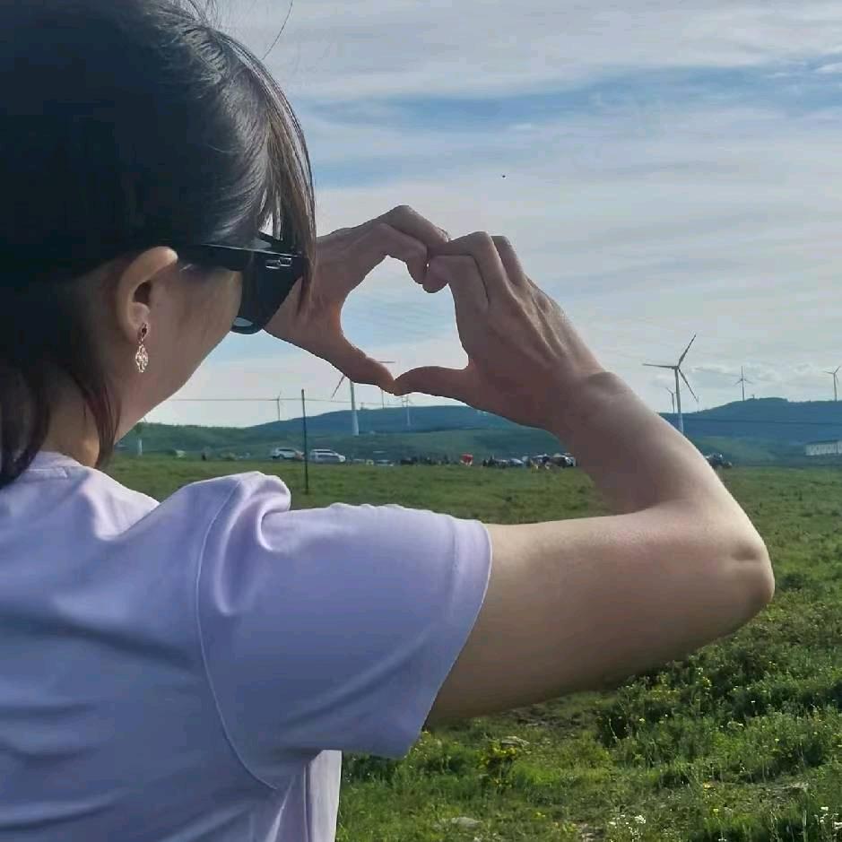 月之童梦💞᭄᪲