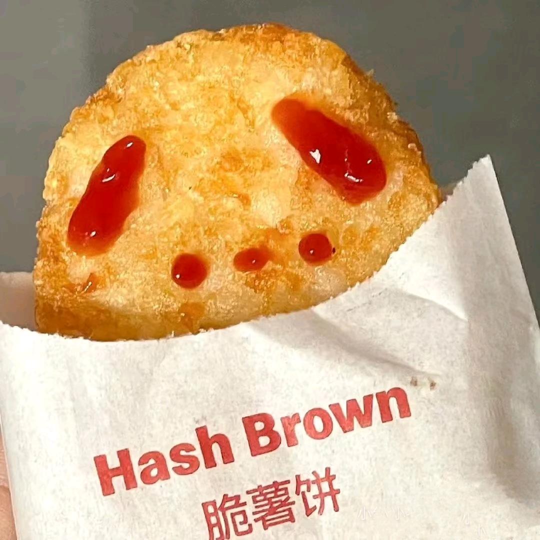 无敌小小Y🦈🦁