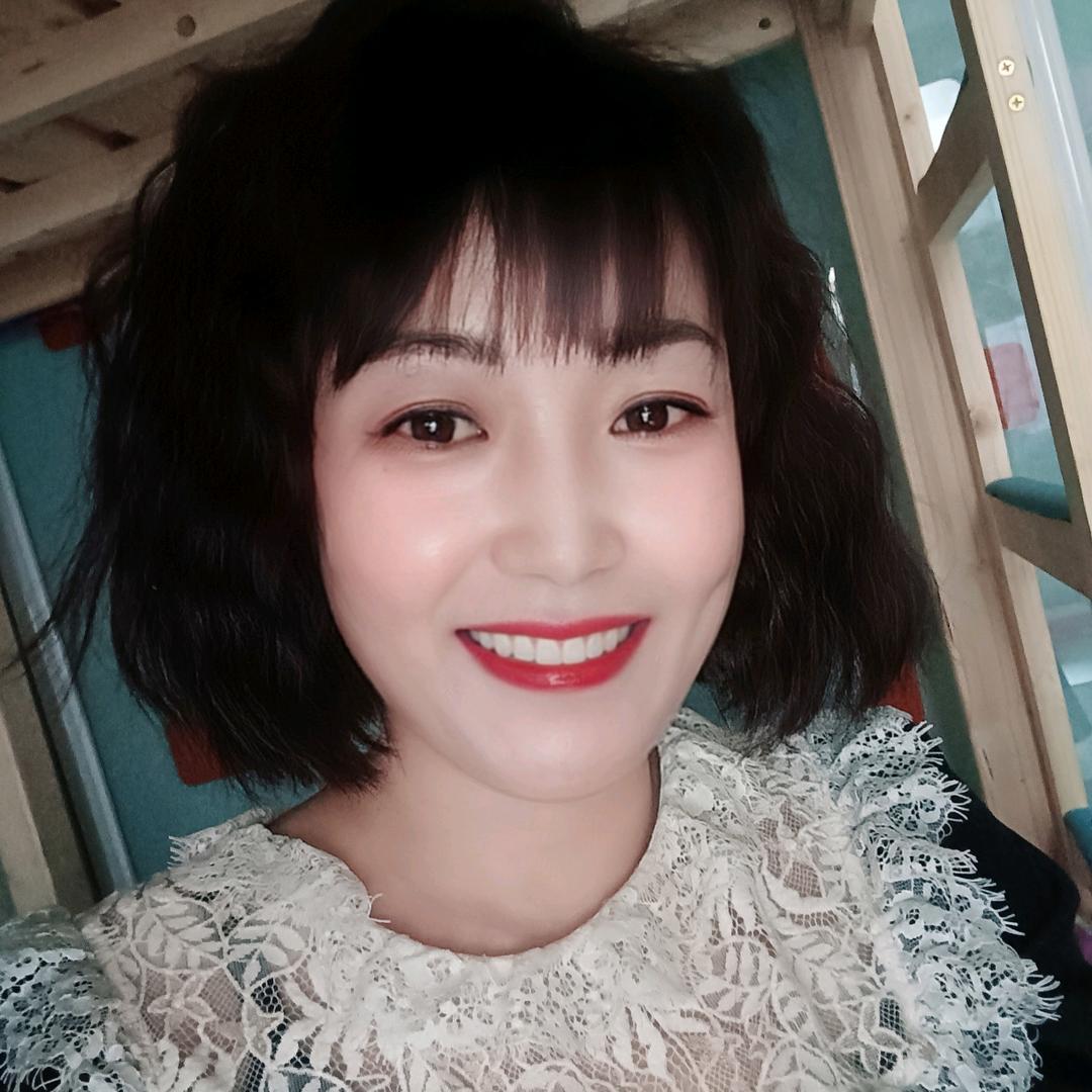 蜜桃可可