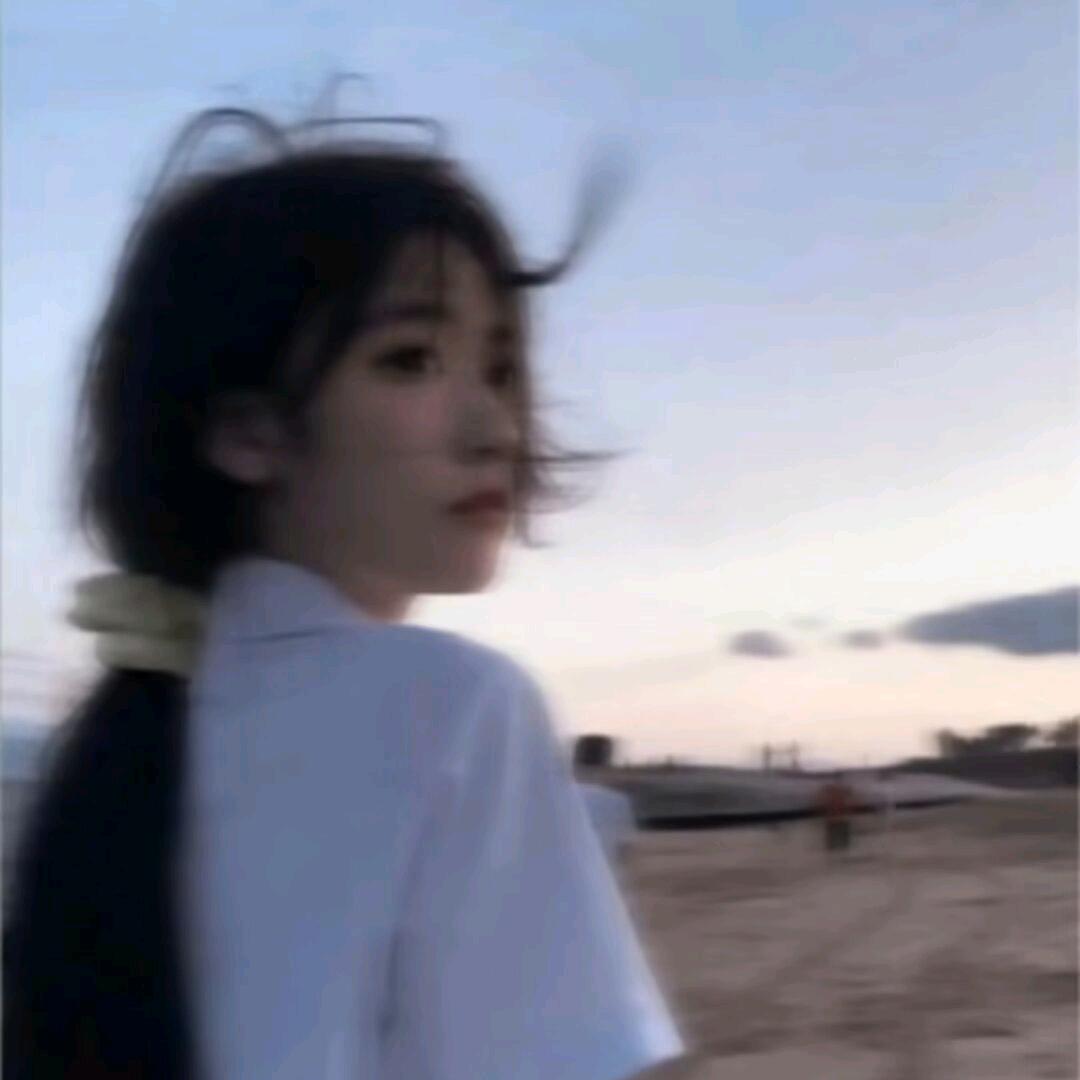 𝙃𝙚𝙖𝙫𝙚𝙣