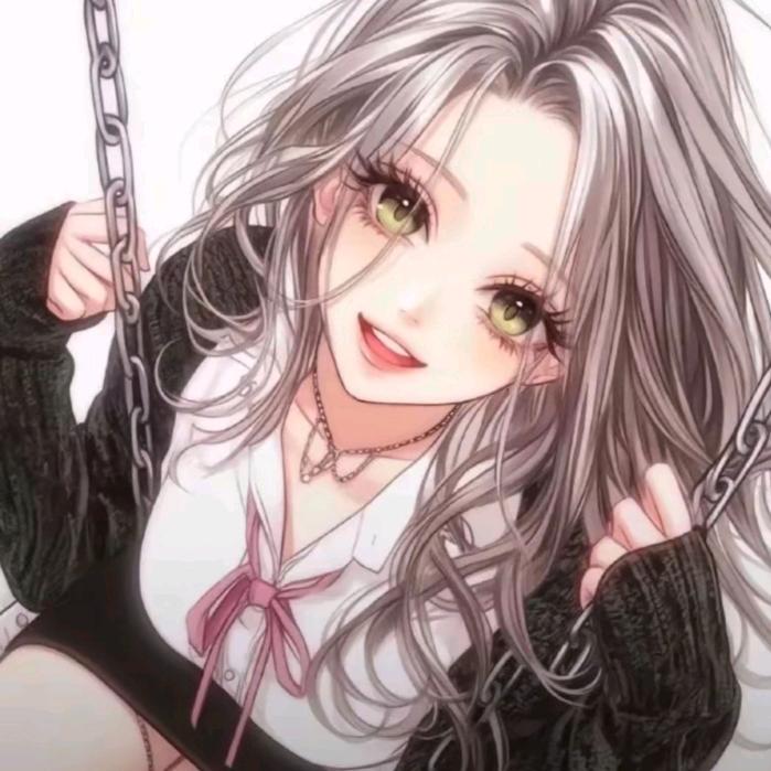 ^55.（宁芙奖请投电电（卢卡））