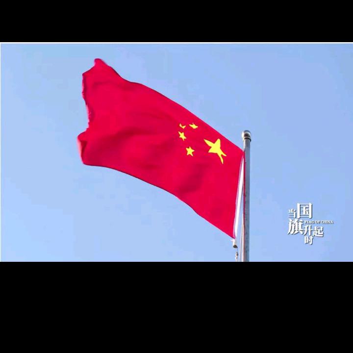 拥抱自由