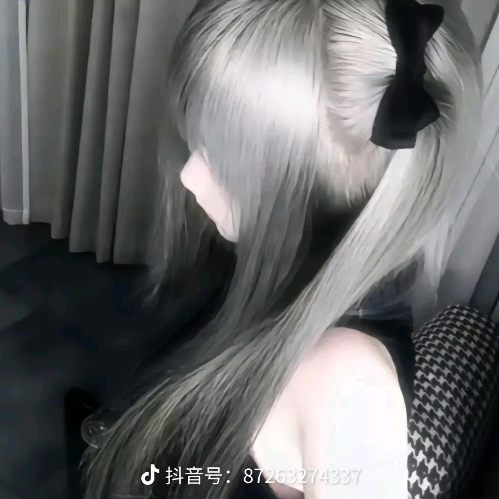 皮卡丘（＞ｙ＜）