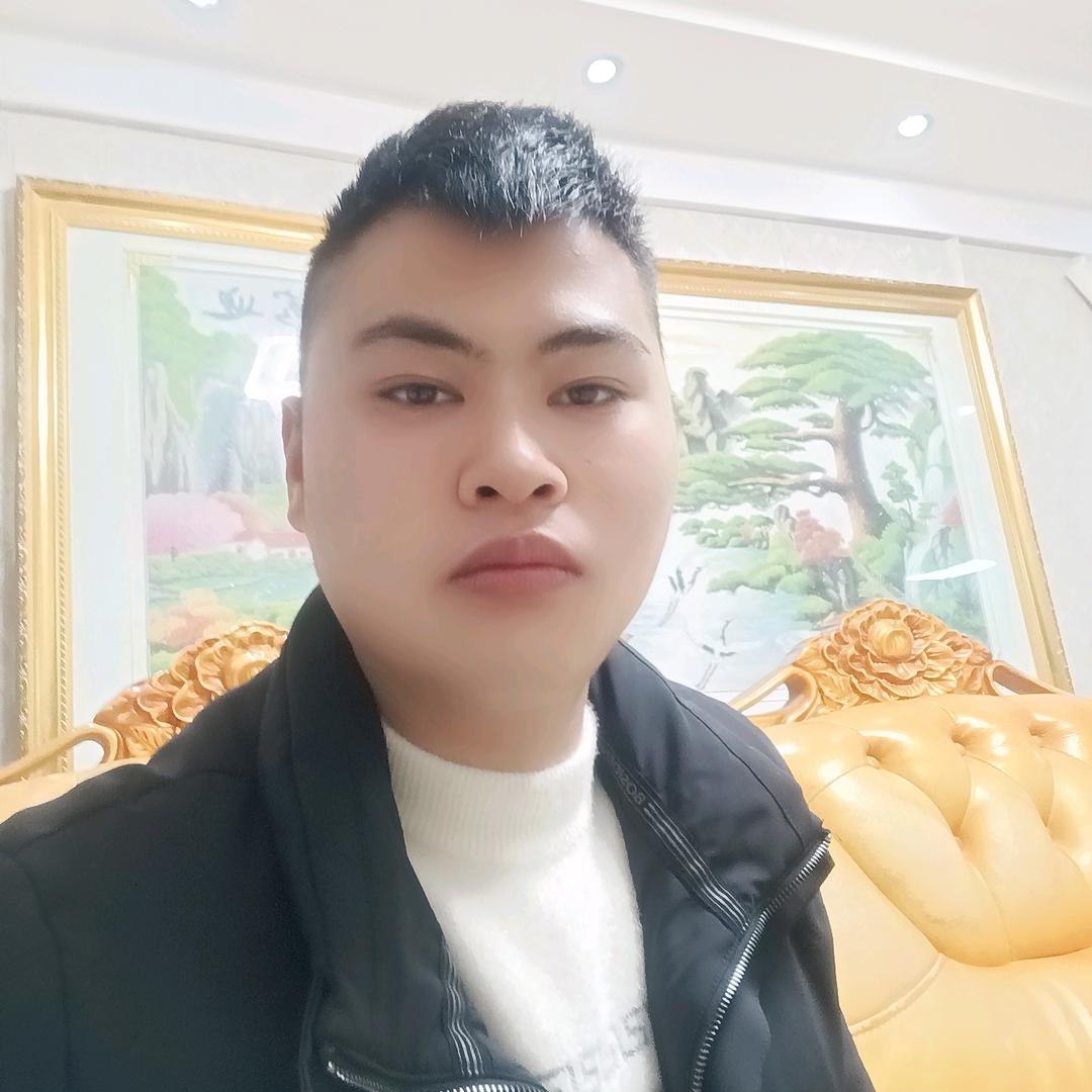 主打农村土特产的农村生活