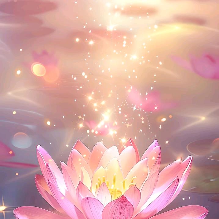虹霓