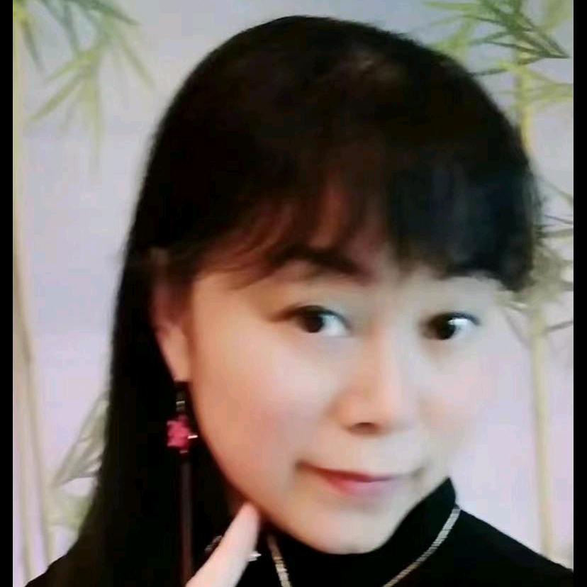 军姐（下午15点30开播）