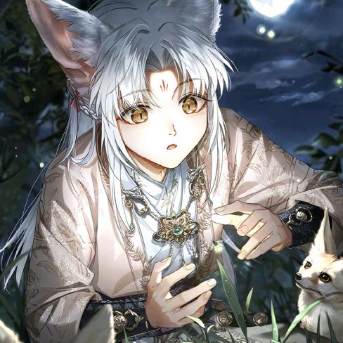 温良的乙游多坑多推玩家（魔怔人走开）